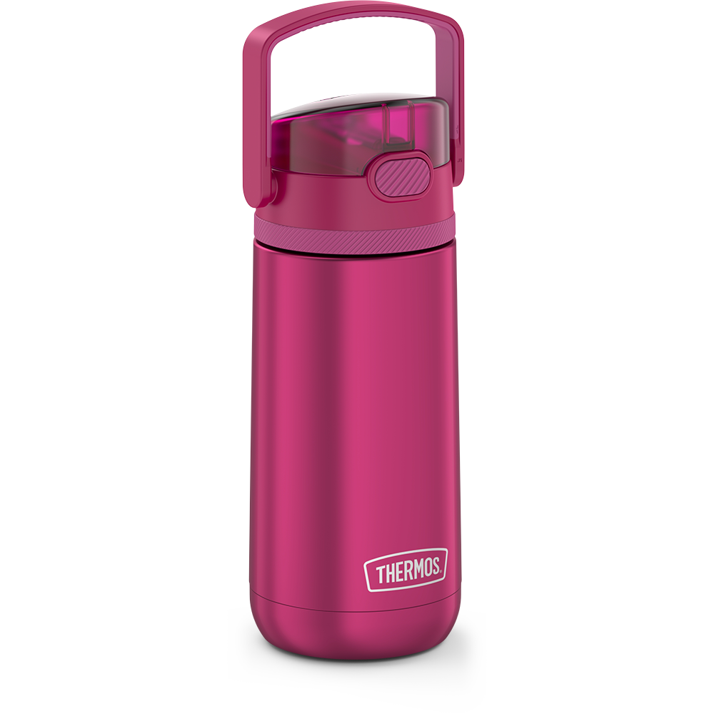 https://thermos.com/cdn/shop/products/ts4350au_14oz_svw_hydration_aubergine_iso_pdp_1800x1800.png?v=1657570879
