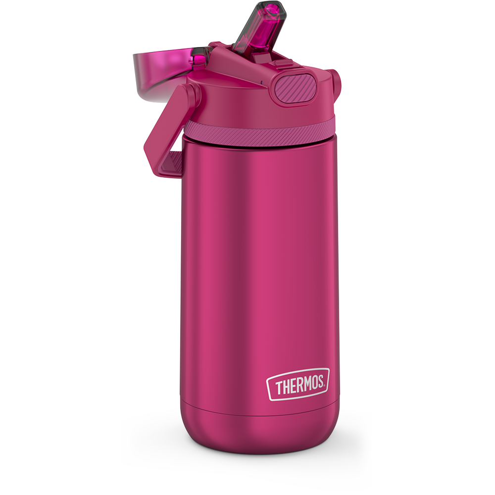 https://thermos.com/cdn/shop/products/ts4350au_14oz_svw_hydration_aubergine_iso_strawinset_pdp_1800x1800.png?v=1657570879