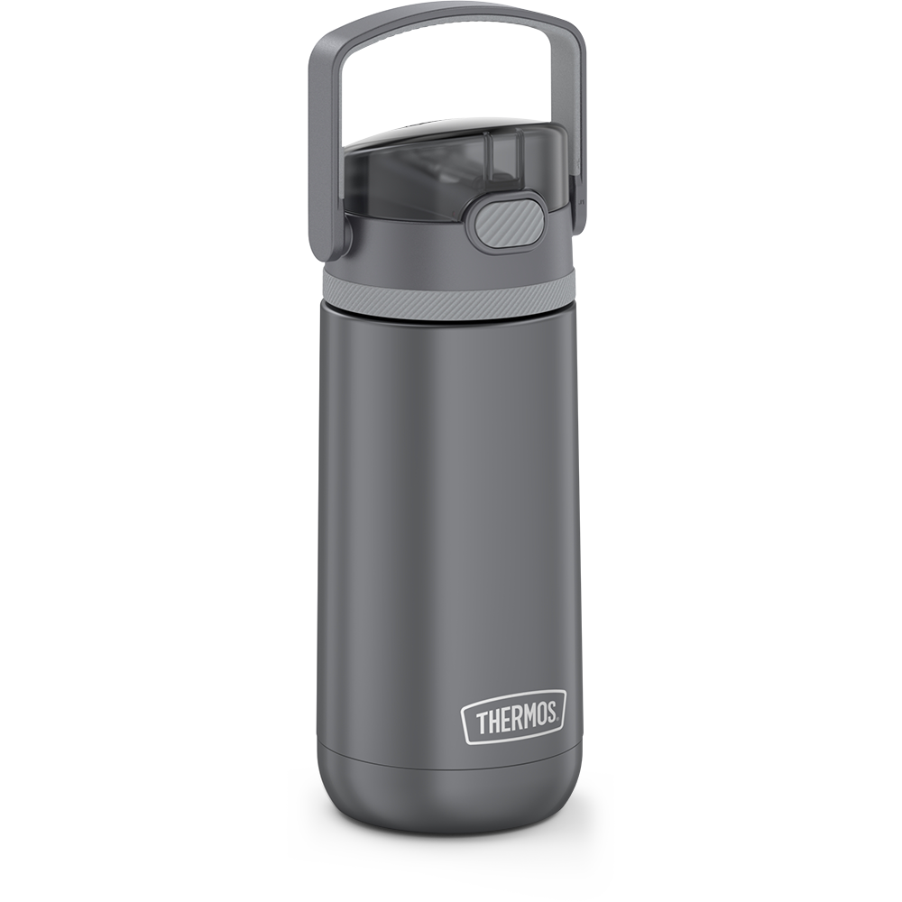 https://thermos.com/cdn/shop/products/ts4350gy_14oz_svw_hydration_445_430_429_gray_iso_pdp_1800x1800.png?v=1657567813