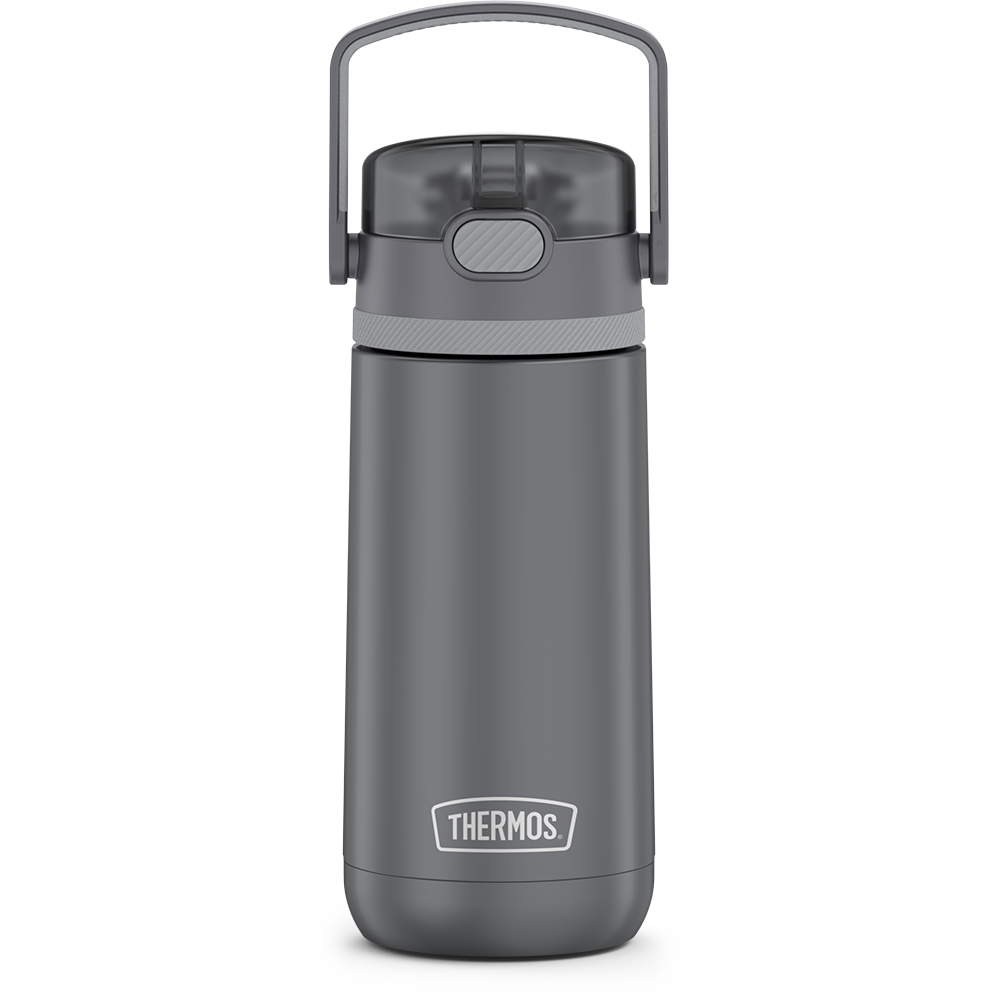 https://thermos.com/cdn/shop/products/ts4350gy_14oz_svw_hydration_445_430_429_gray_pres_pdp_1800x1800.png?v=1657567813