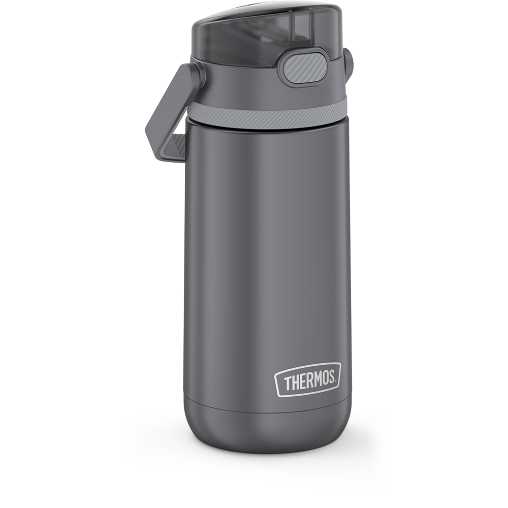 https://thermos.com/cdn/shop/products/ts4350gy_14oz_svw_hydration_445_430_gray_iso_handleinset_down_pdp_1800x1800.png?v=1657571012
