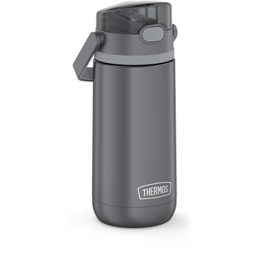 Zhang Xiao Quan Kids Thermos Insulated Stainless Steel Water