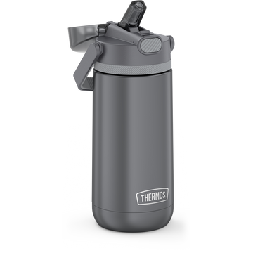 https://thermos.com/cdn/shop/products/ts4350gy_14oz_svw_hydration_445_430_gray_iso_strawinset_pdp_360x.png?v=1657567813