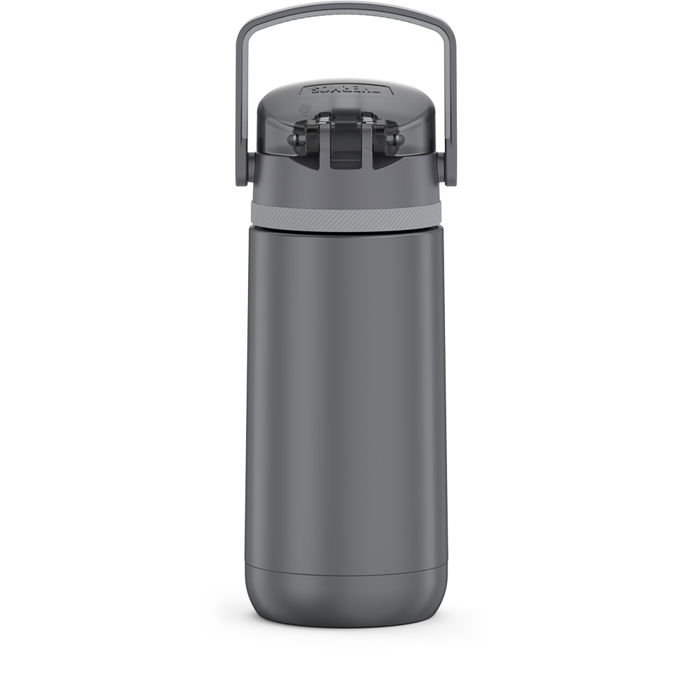 14oz Thermos® Insulated Water Bottle | Thermos® – Thermos Brand 14oz Thermos® Insulated Water Bottle | Thermos® – Thermos Brand