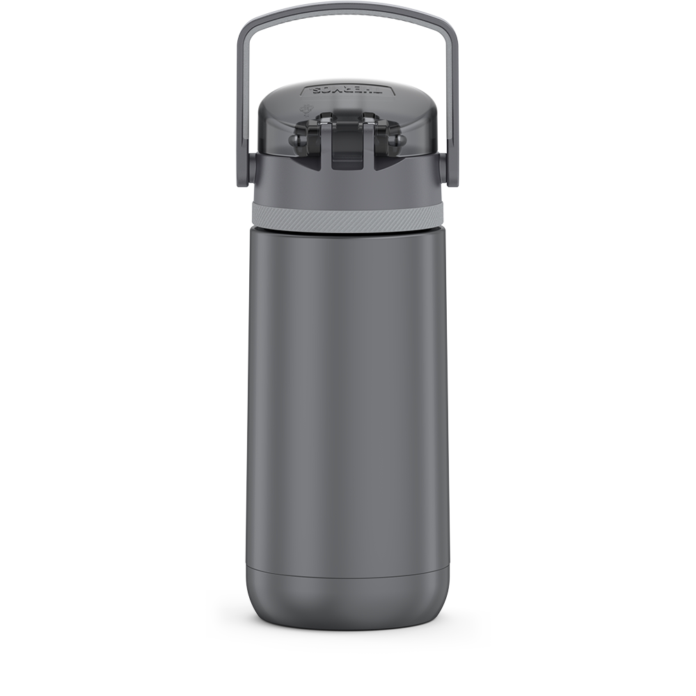 https://thermos.com/cdn/shop/products/ts4350gy_14oz_svw_hydration_445_430_gray_pres_back_pdp_1800x1800.png?v=1657571013