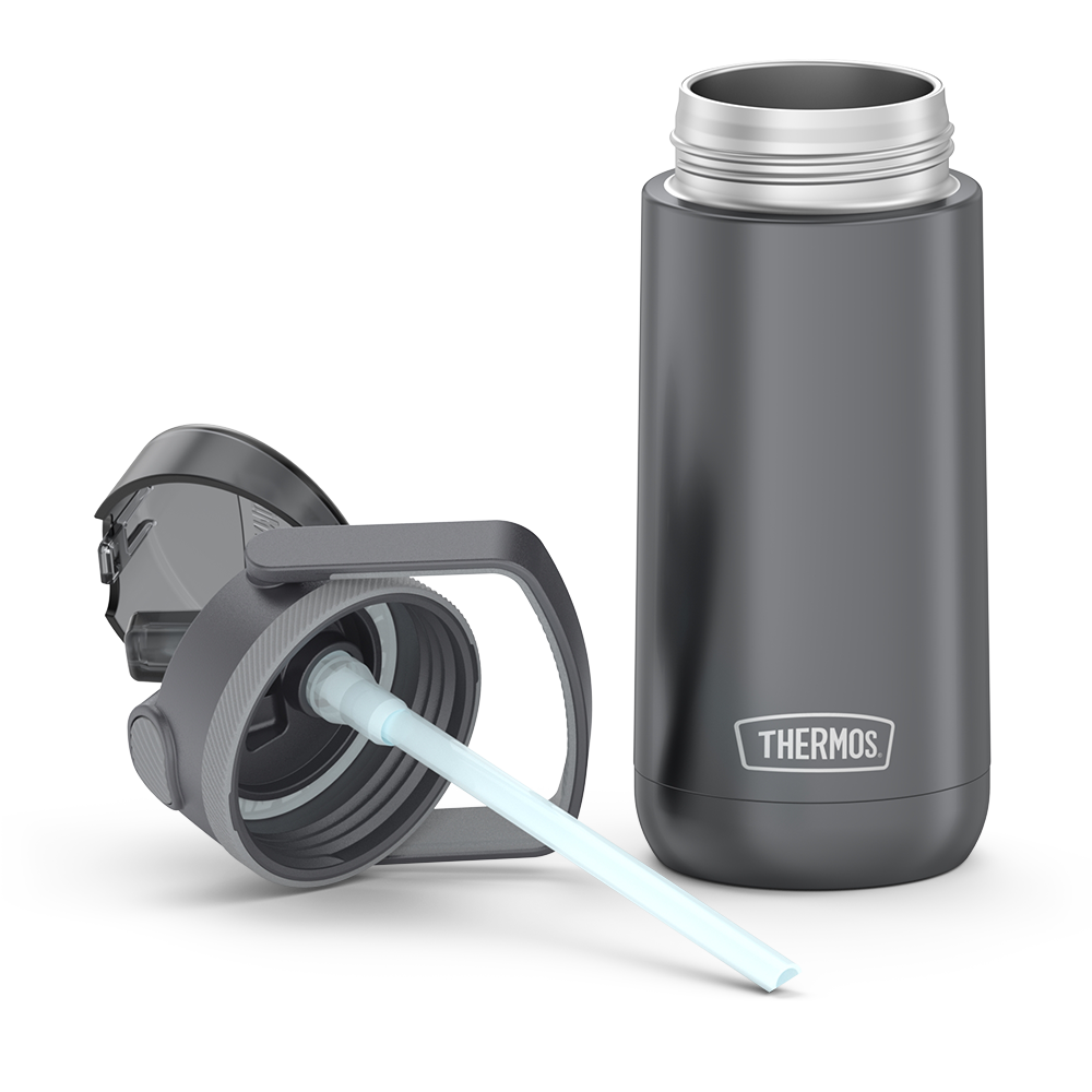 https://thermos.com/cdn/shop/products/ts4350gy_14oz_svw_hydration_445_430_gray_sidelid_pdp_1800x1800.png?v=1657571013
