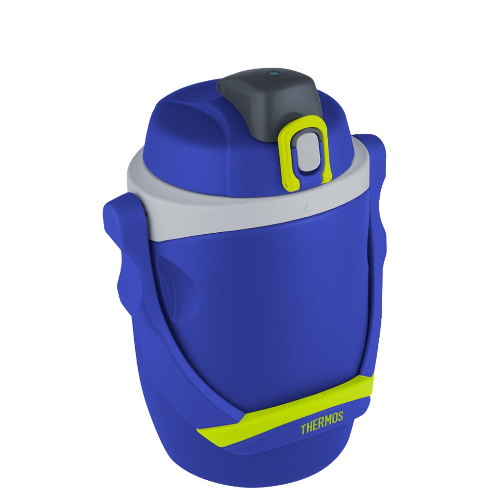 64oz Thermos® Vacuum Insulated Stainless Steel Water Bottle