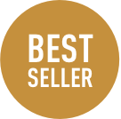 best-seller-badge