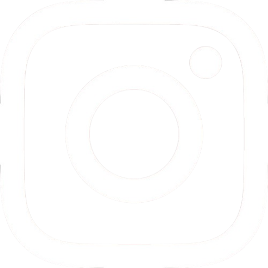 Instagram icon