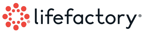 Thermos L.L.C. acquired Lifefactory, Inc., leader in glass hydration and baby products featuring silicone sleeves