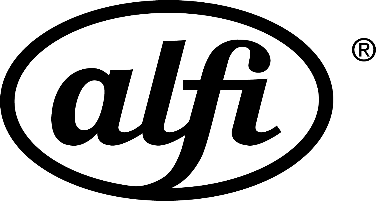 Parent companies acquired alfi GmbH, 100-year old German company specializing in premium carafes