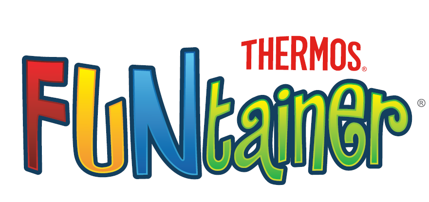 Introduced FUNtainer® line of kids insulated products
