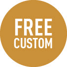 free-custom-badge